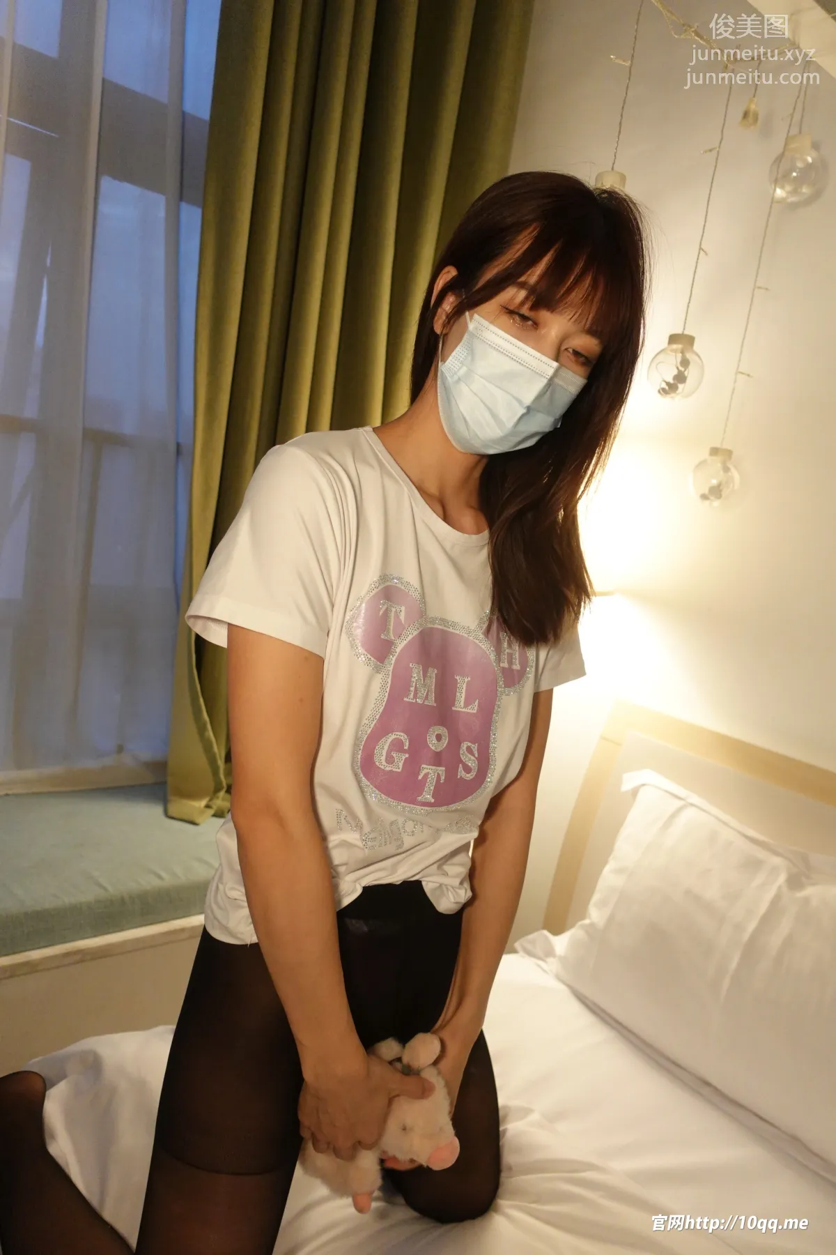 ROSI No. 2007 photo 11