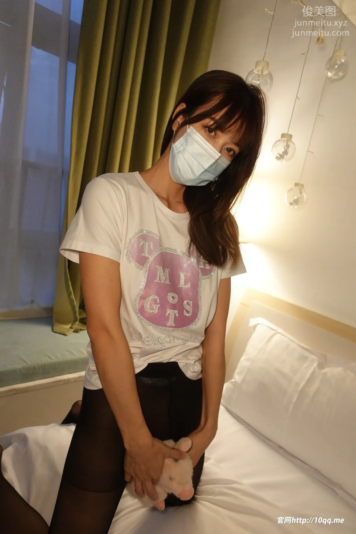 ROSI No. 2007 photo 12