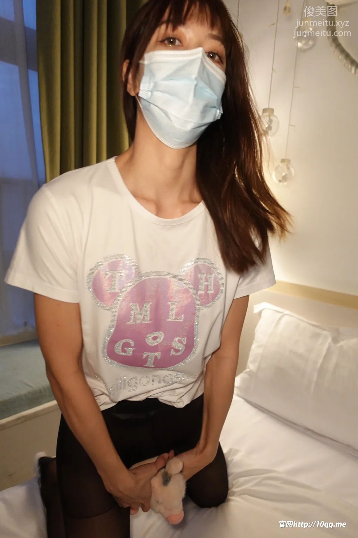 ROSI No. 2007 photo 16