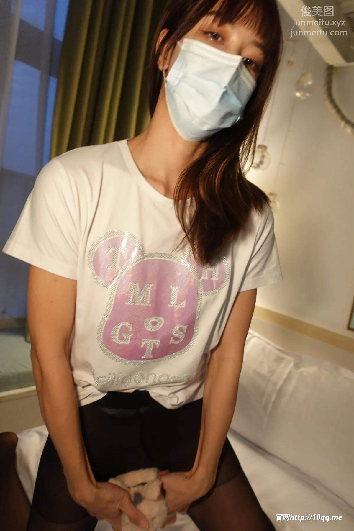 ROSI No. 2007 photo 17