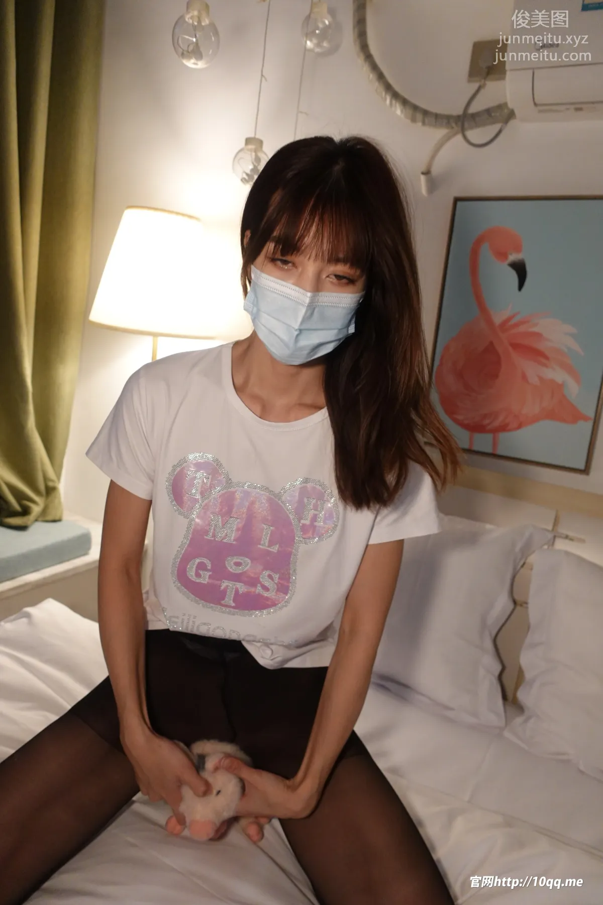 ROSI No. 2007 photo 18