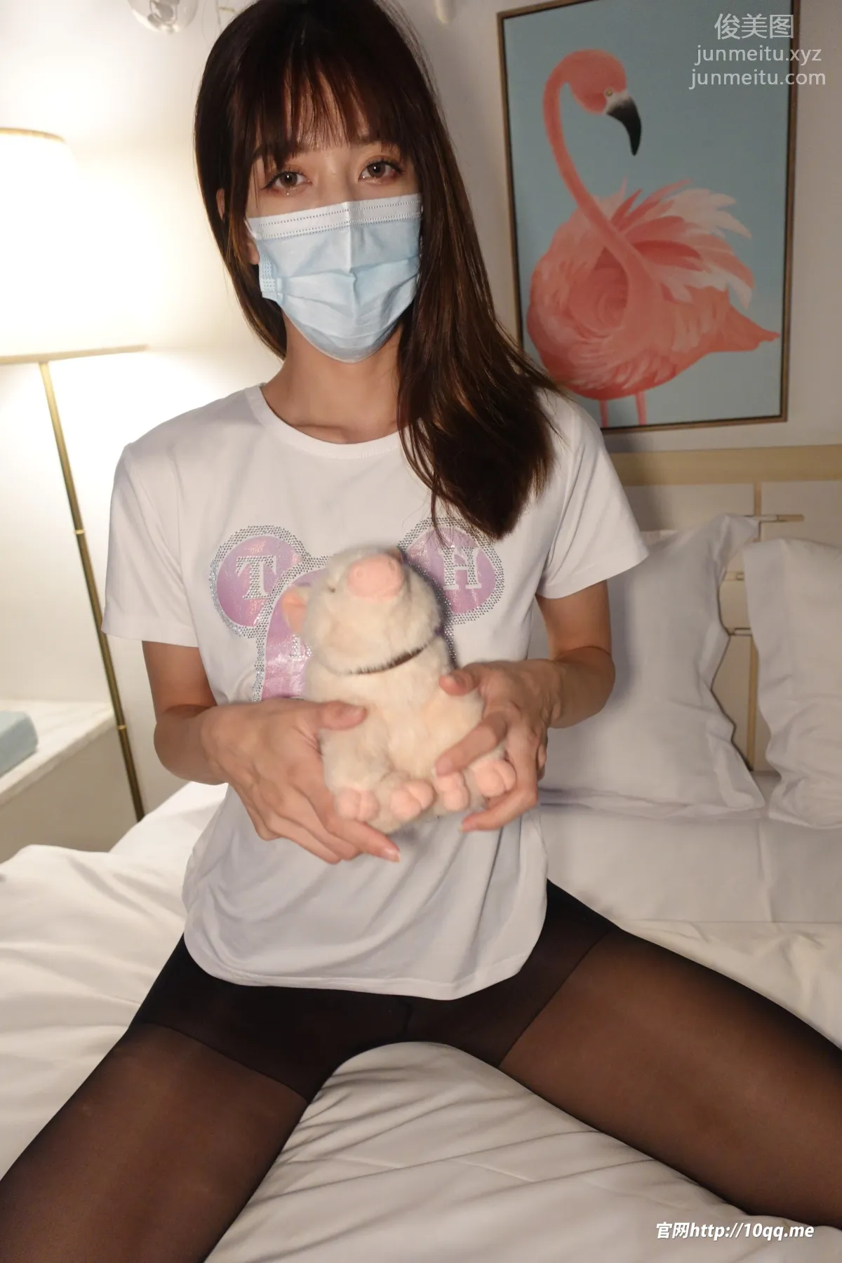 ROSI No. 2007 photo 25