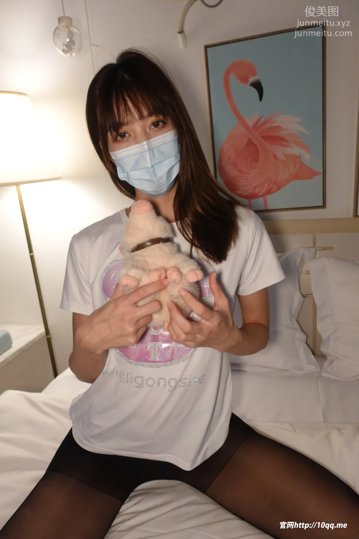 ROSI No. 2007 photo 26