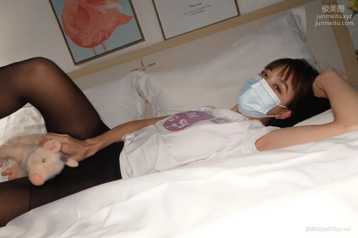 ROSI No. 2008 photo 9