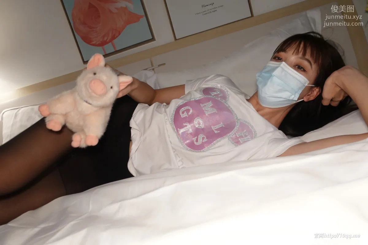 ROSI No. 2008 photo 10