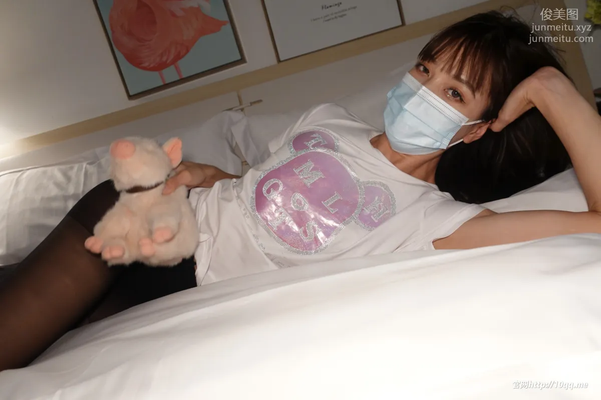 ROSI No. 2008 photo 11