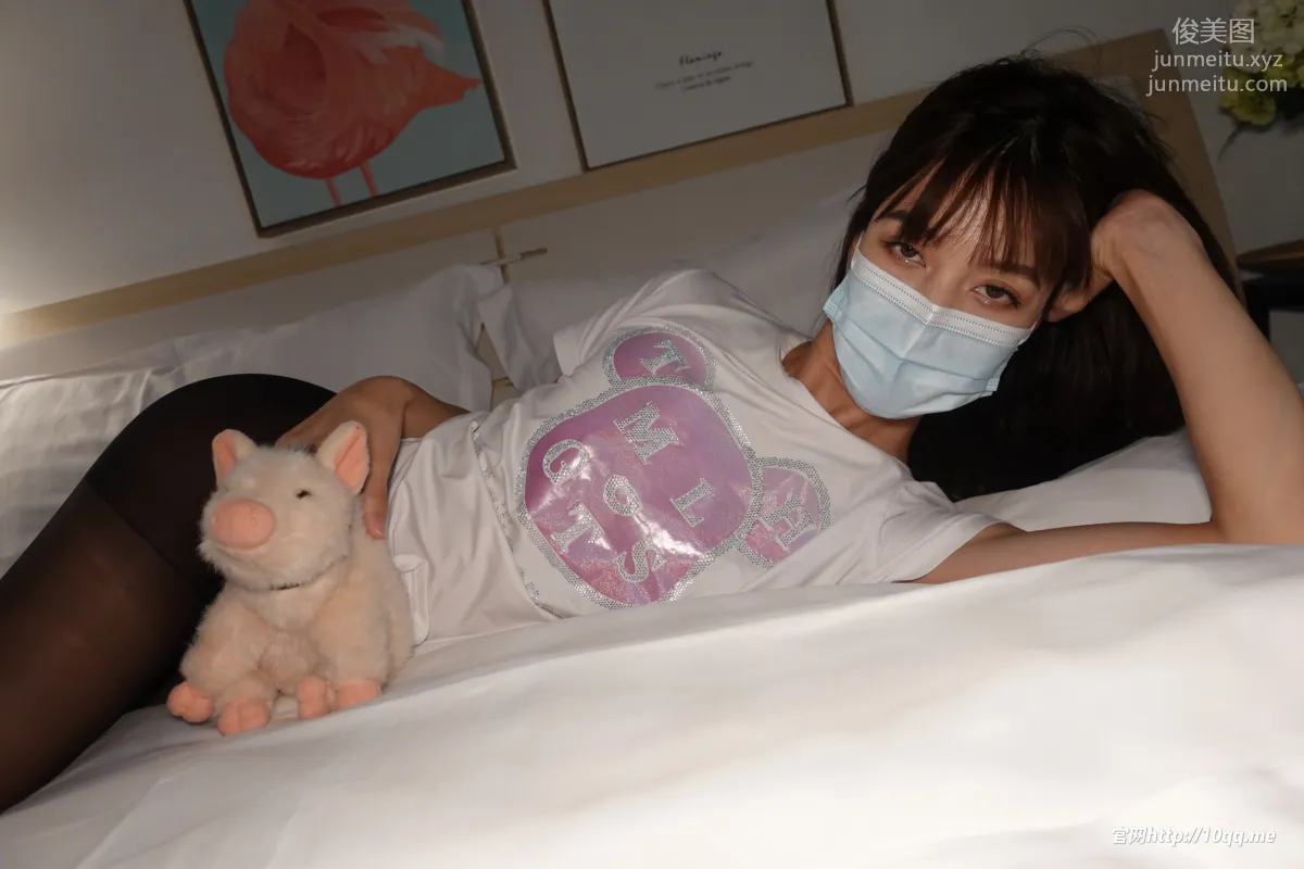 ROSI No. 2008 photo 12