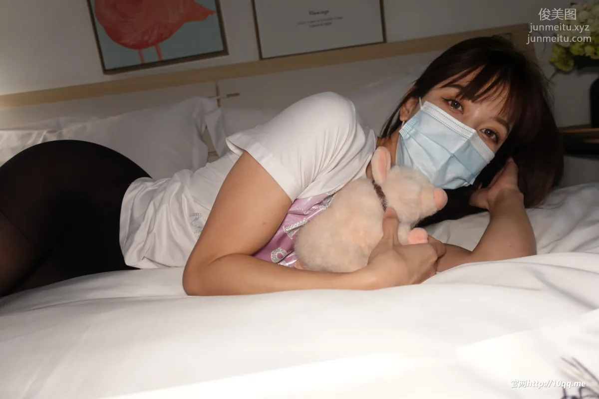 ROSI No. 2008 photo 15