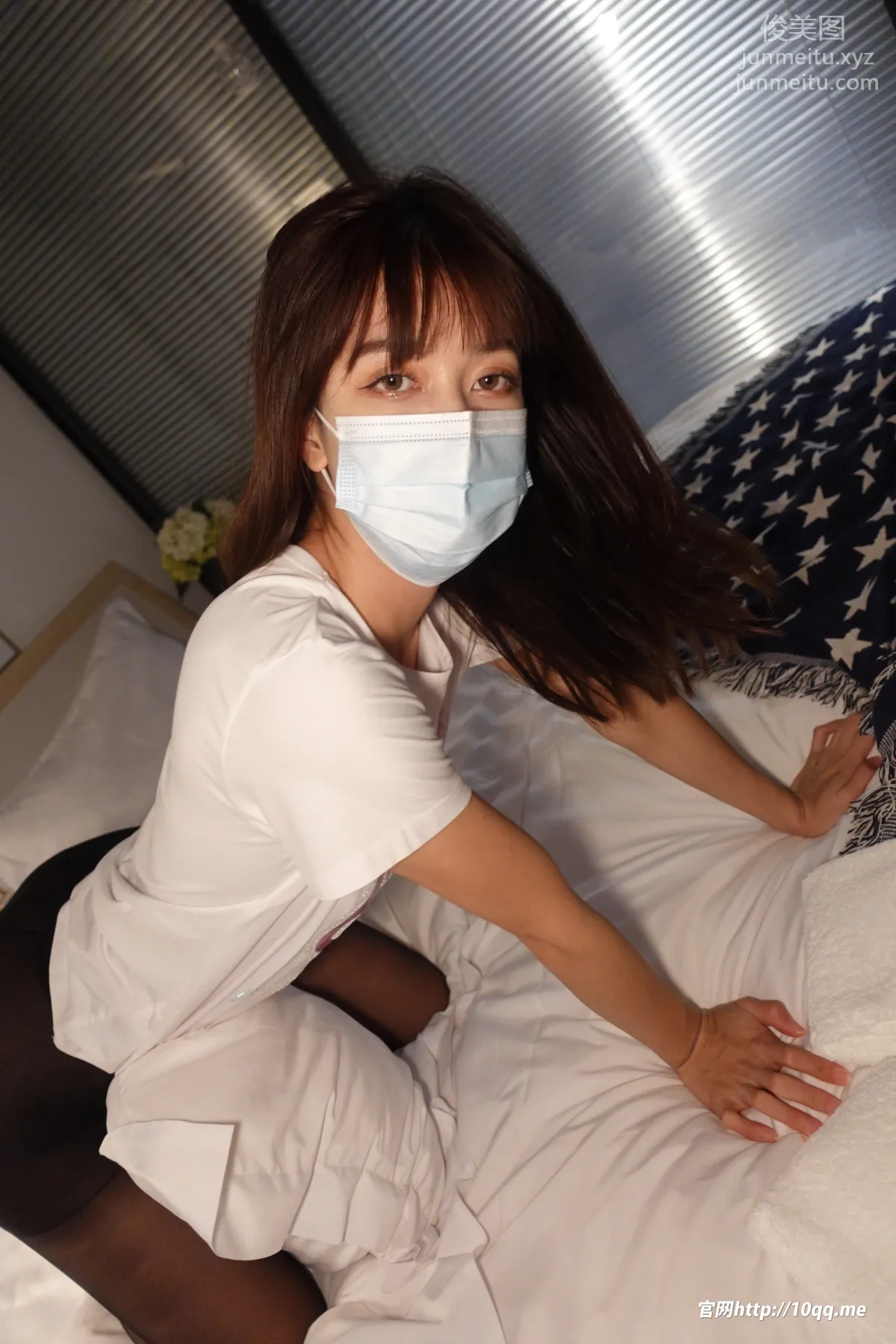 ROSI No. 2008 photo 34