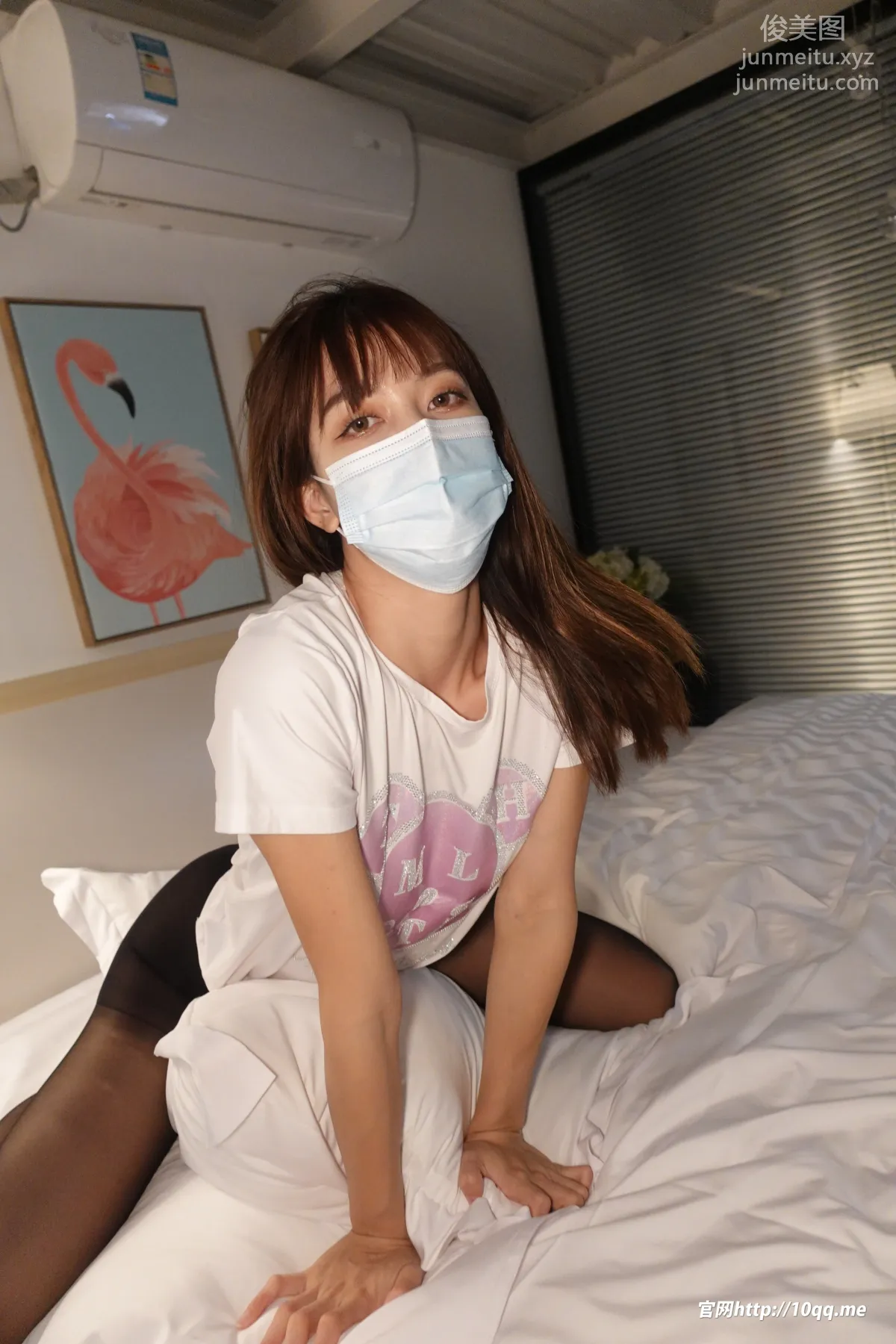 ROSI No. 2008 photo 40