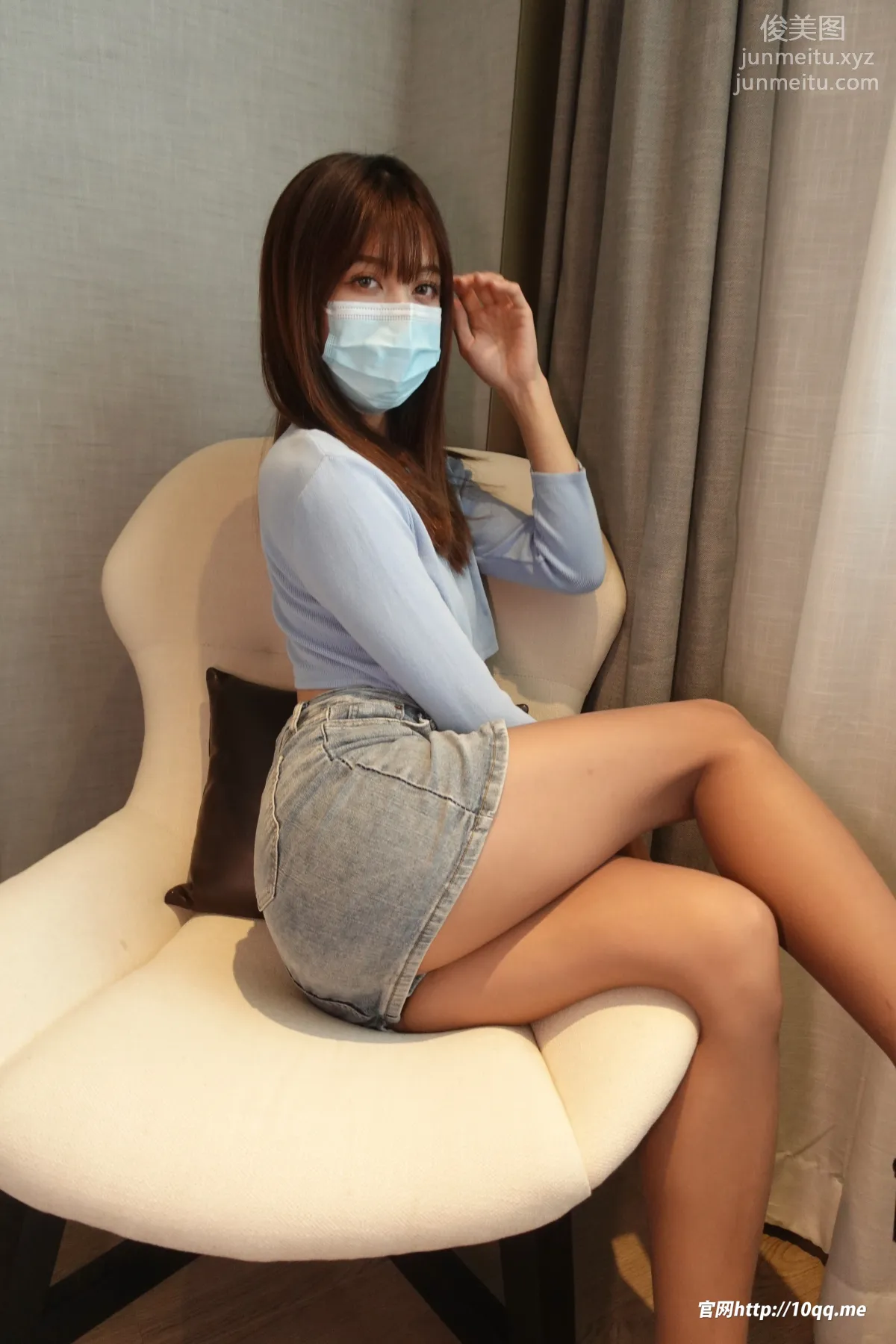 ROSI No. 2009 photo 13