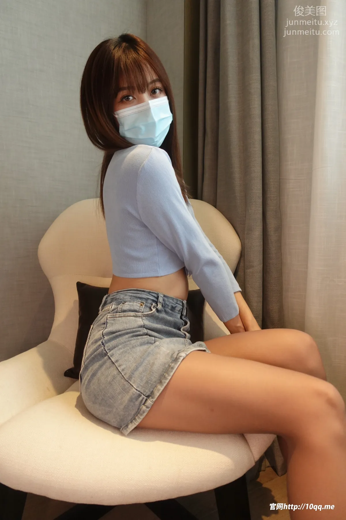 ROSI No. 2009 photo 17
