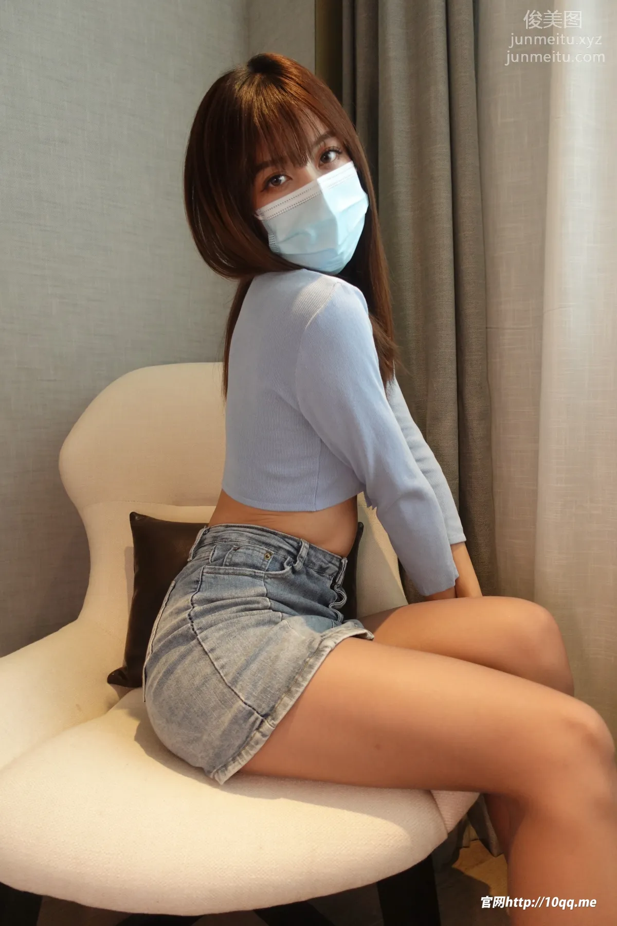 ROSI No. 2009 photo 18