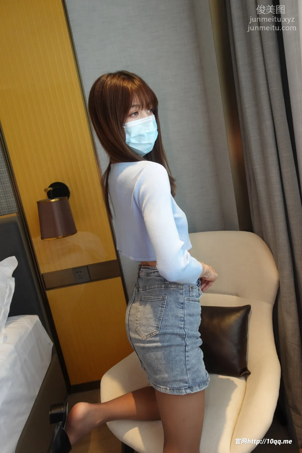 ROSI No. 2009 photo 27