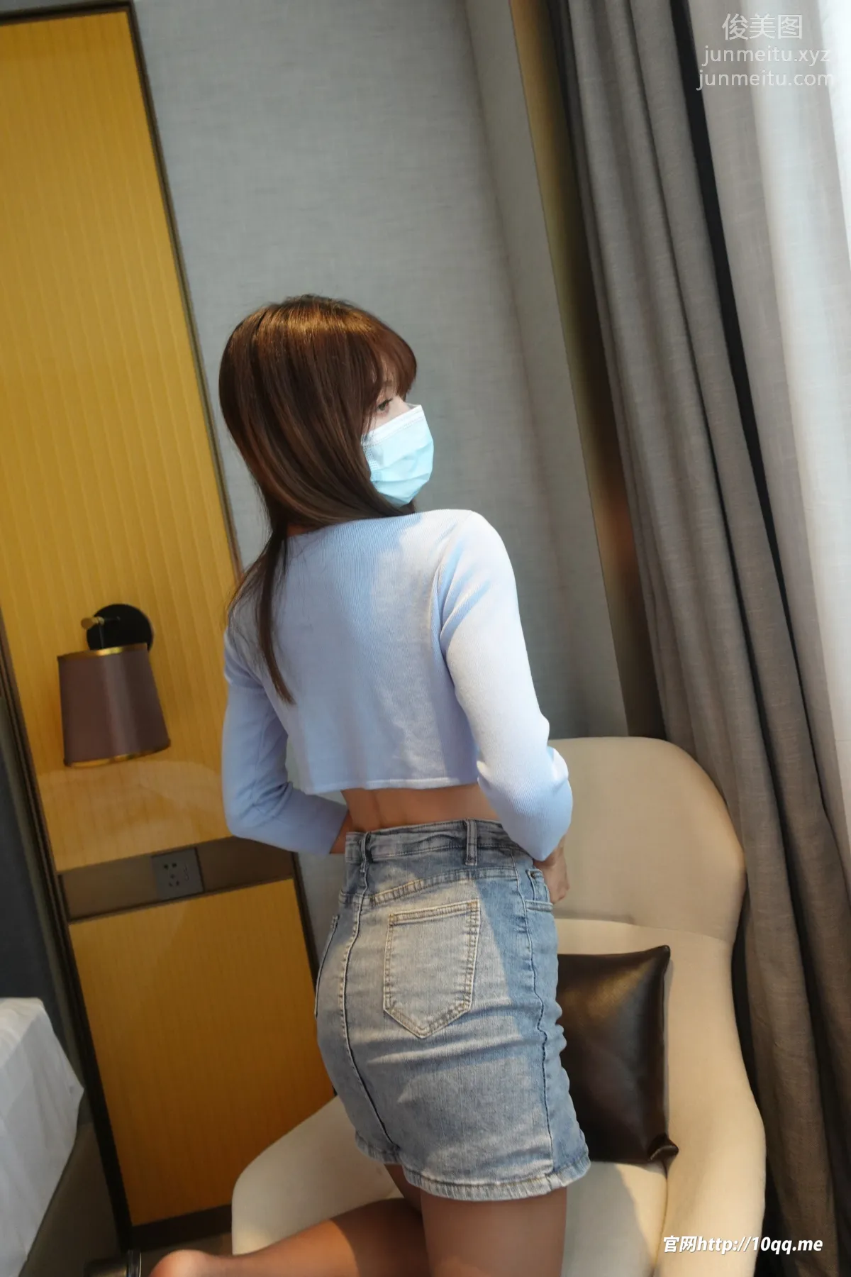 ROSI No. 2009 photo 29