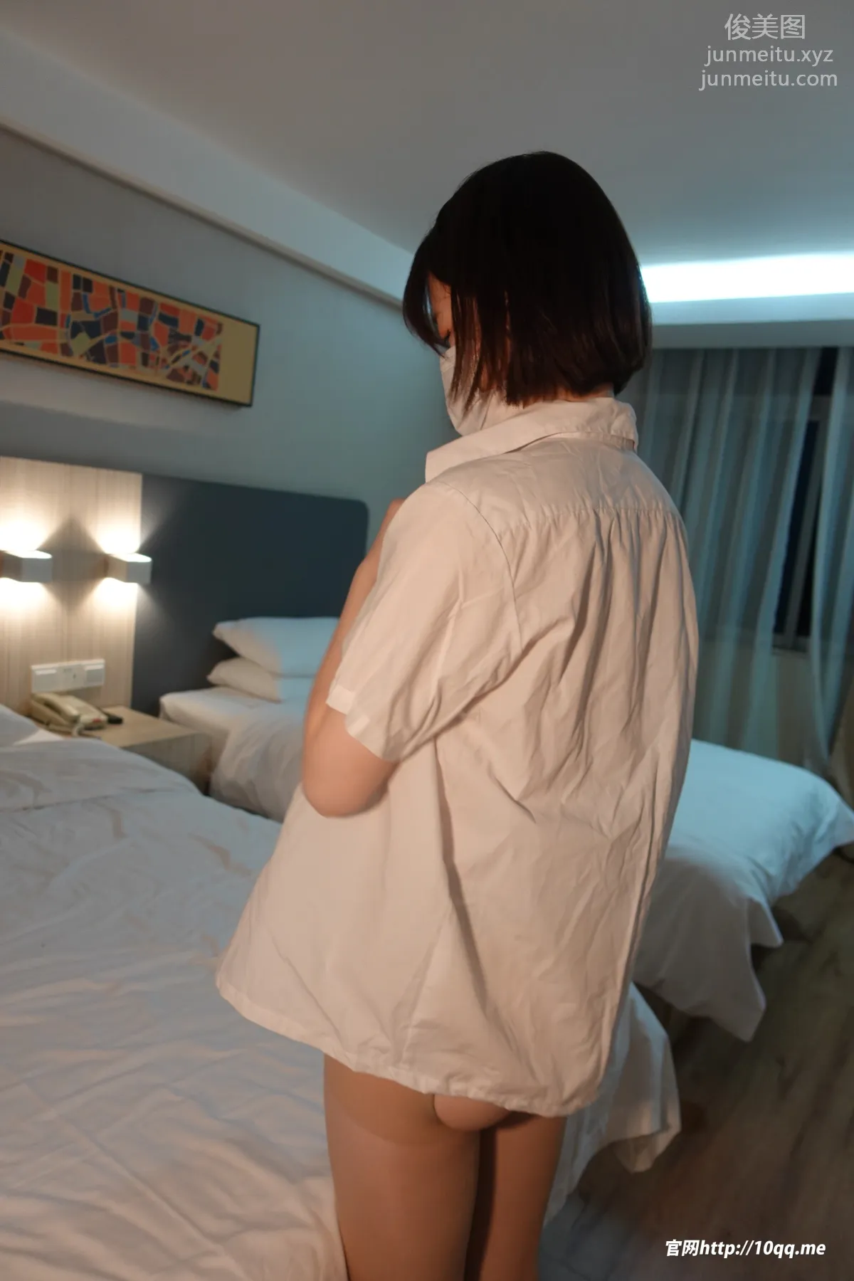 ROSI No. 2010 photo 10