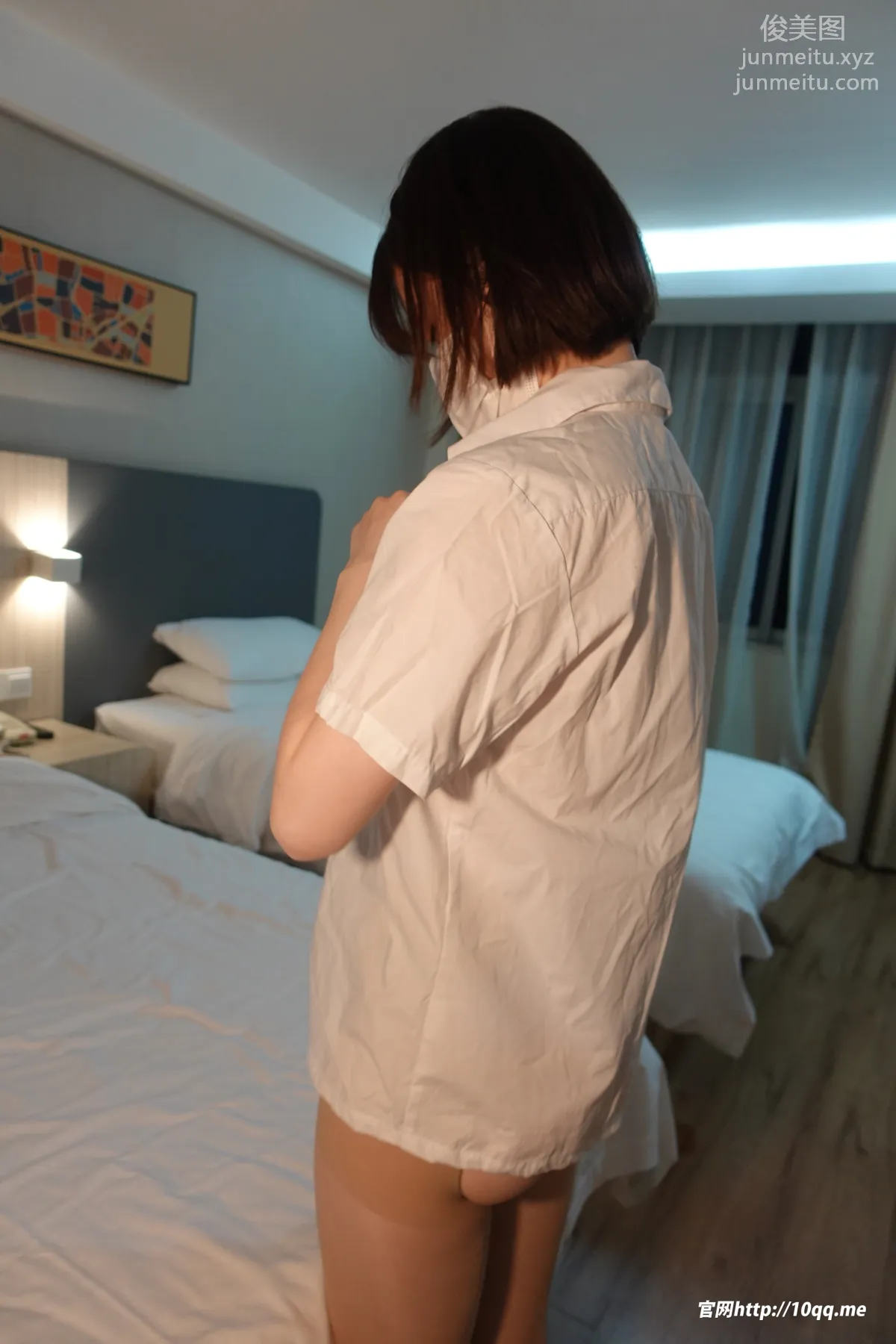 ROSI No. 2010 photo 11