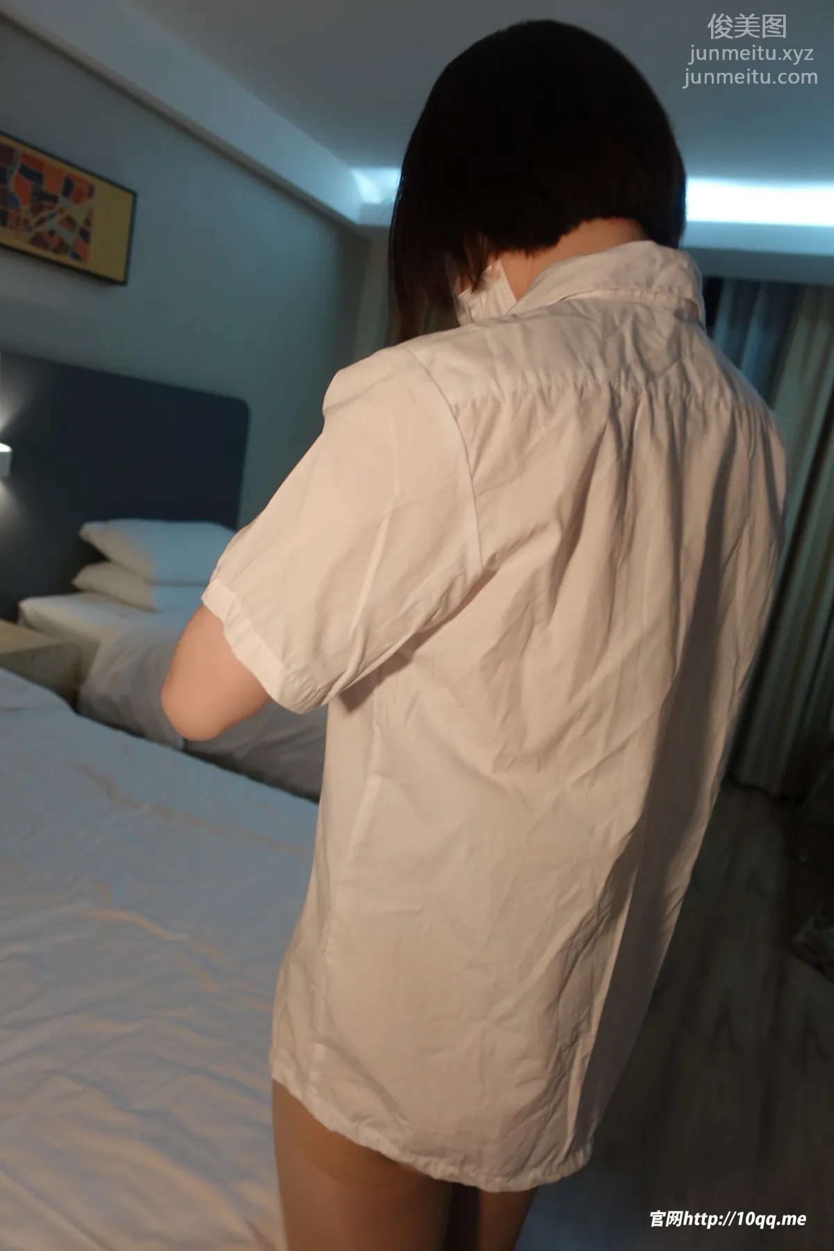 ROSI No. 2010 photo 13