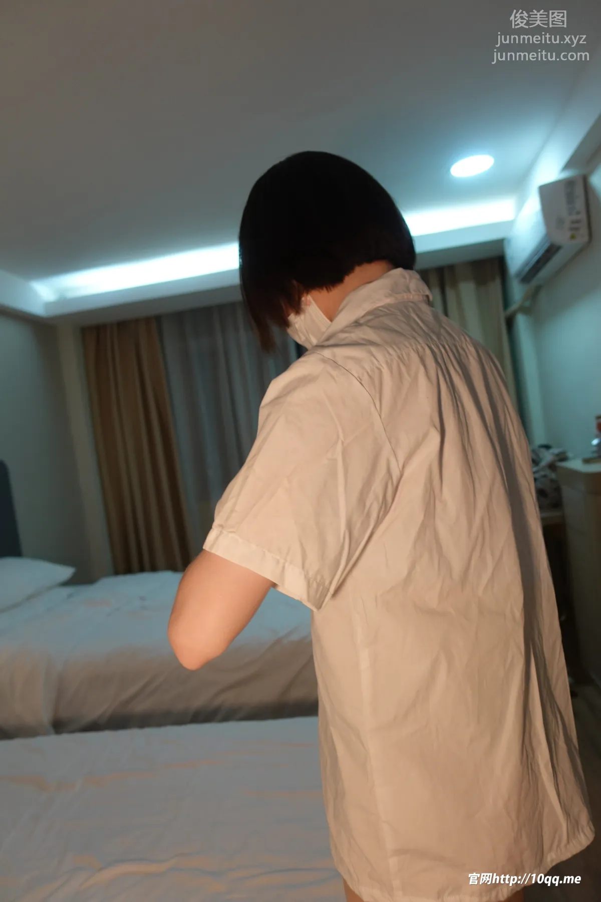 ROSI No. 2010 photo 15