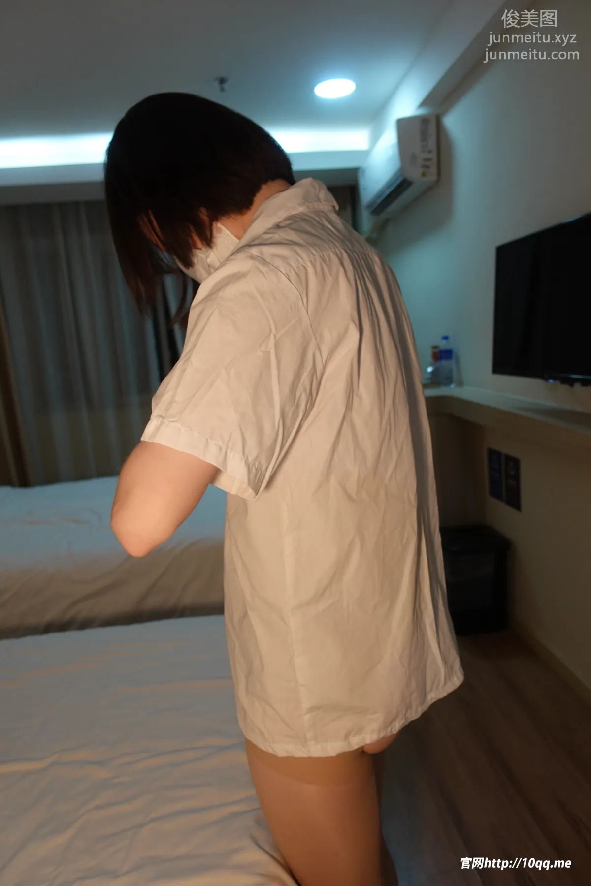 ROSI No. 2010 photo 17