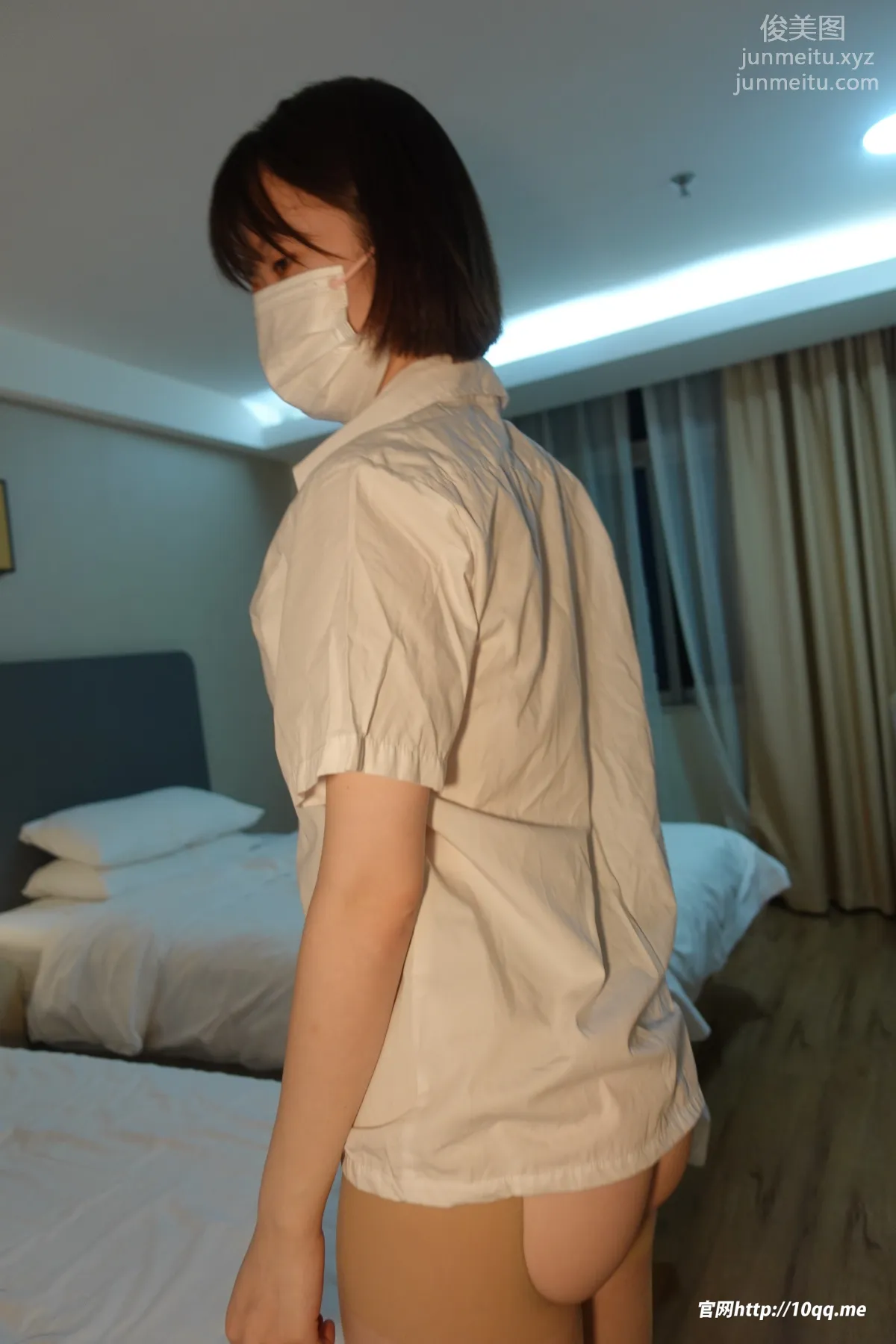 ROSI No. 2010 photo 34