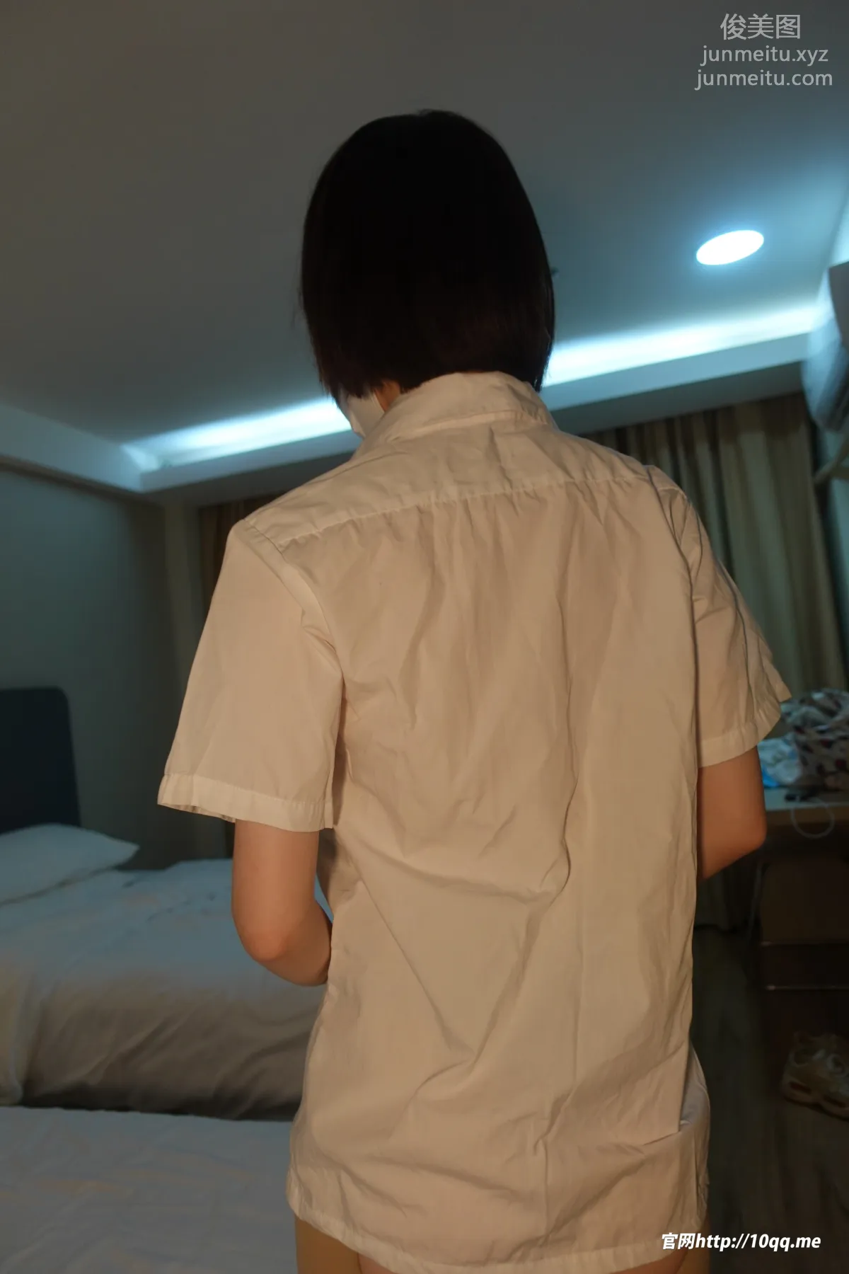 ROSI No. 2010 photo 38