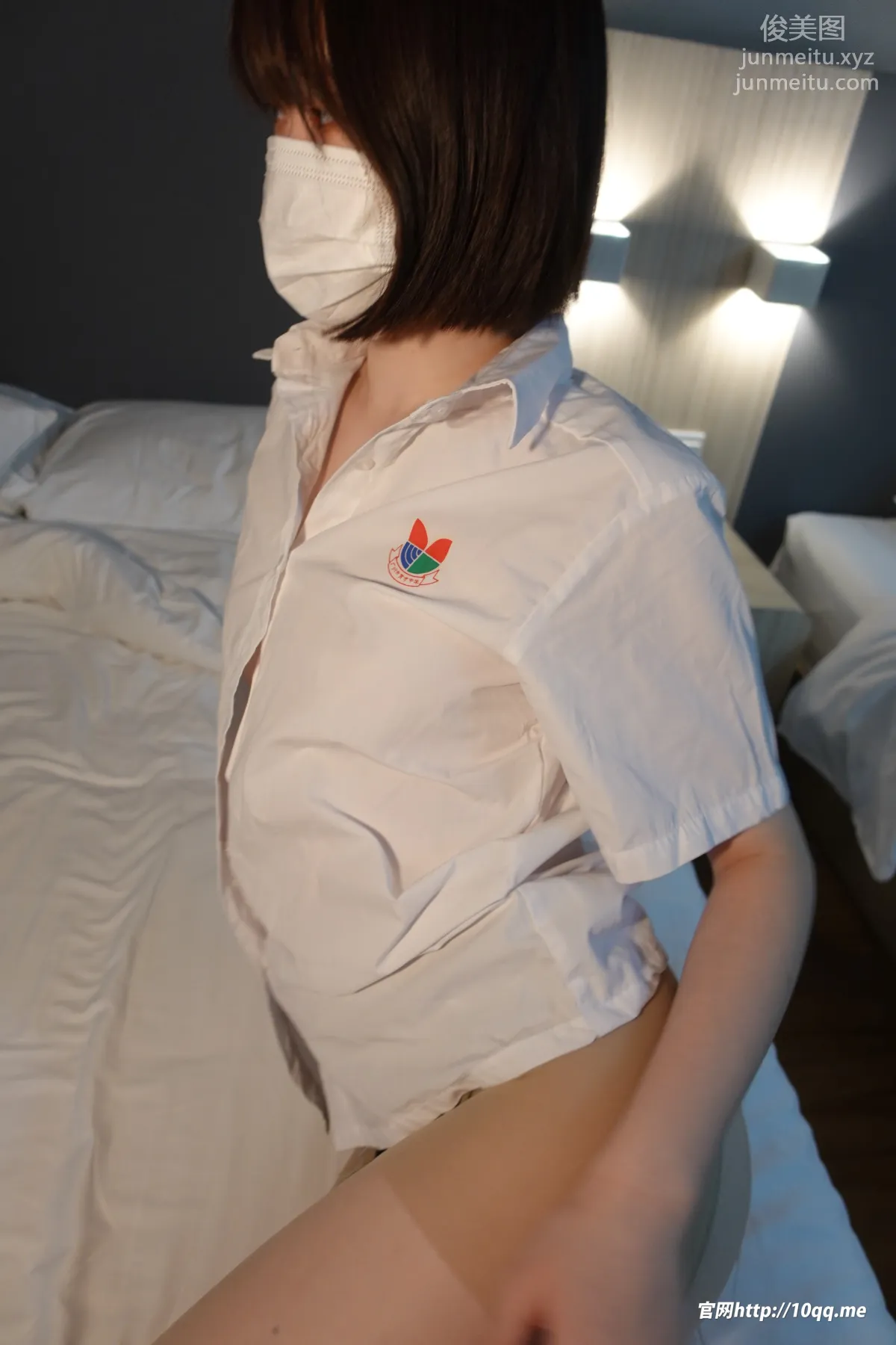 ROSI No. 2011 photo 2