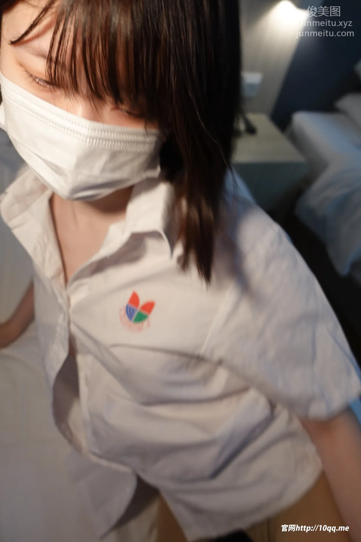 ROSI No. 2011 photo 4