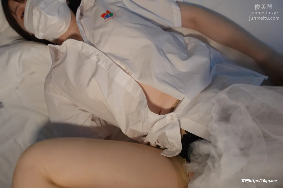 ROSI No. 2011 photo 12