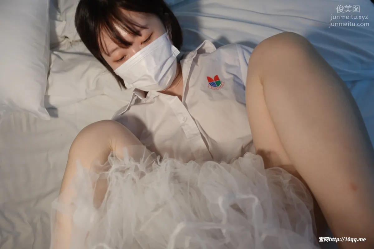 ROSI No. 2011 photo 15