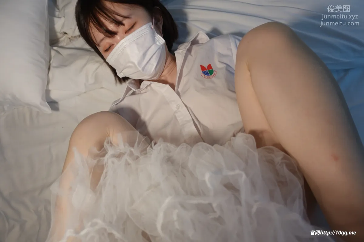 ROSI No. 2011 photo 16