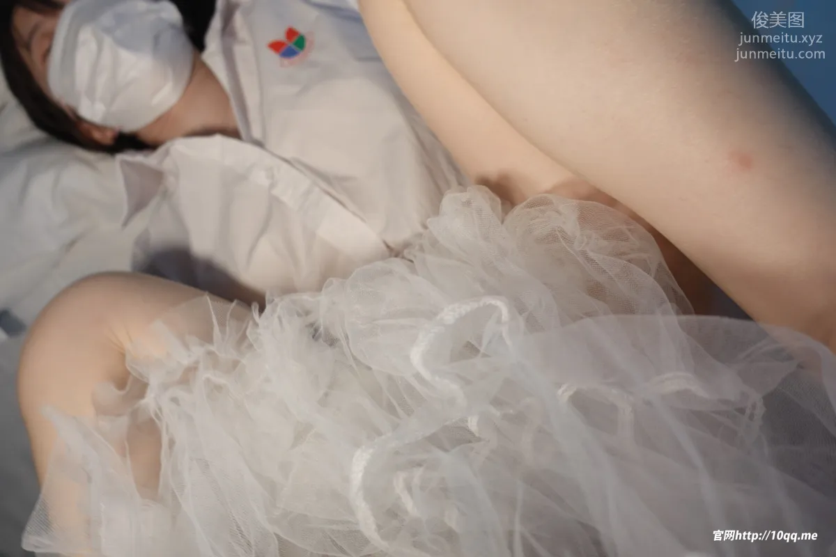 ROSI No. 2011 photo 17