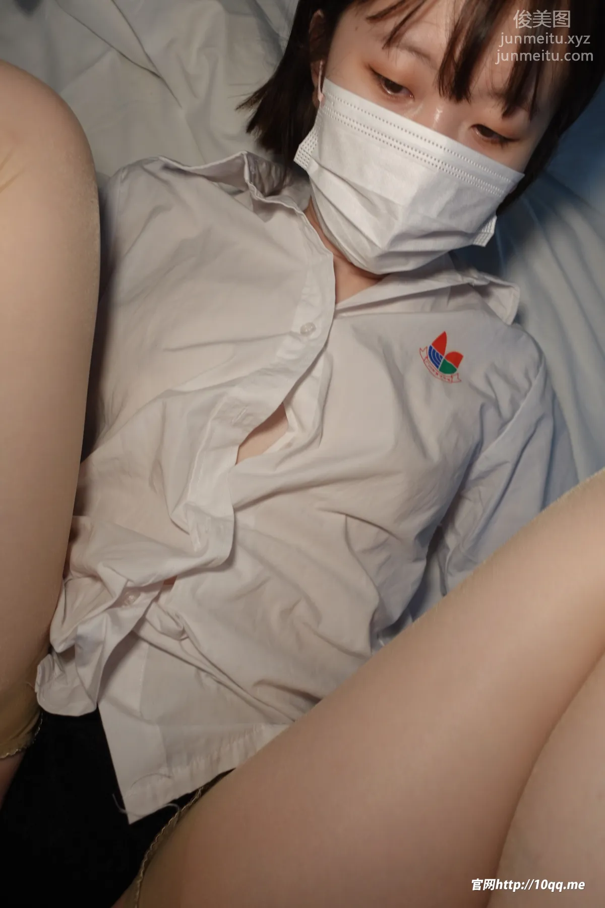 ROSI No. 2011 photo 33
