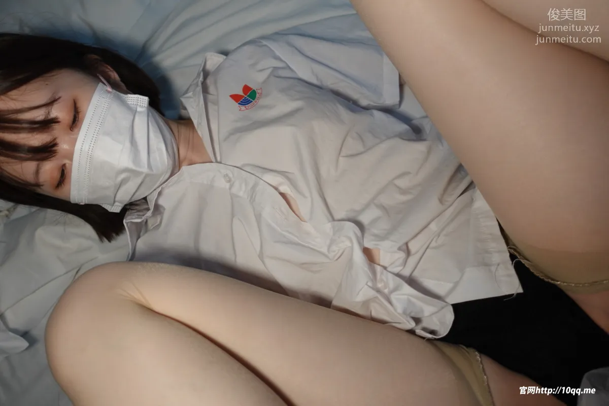 ROSI No. 2011 photo 40