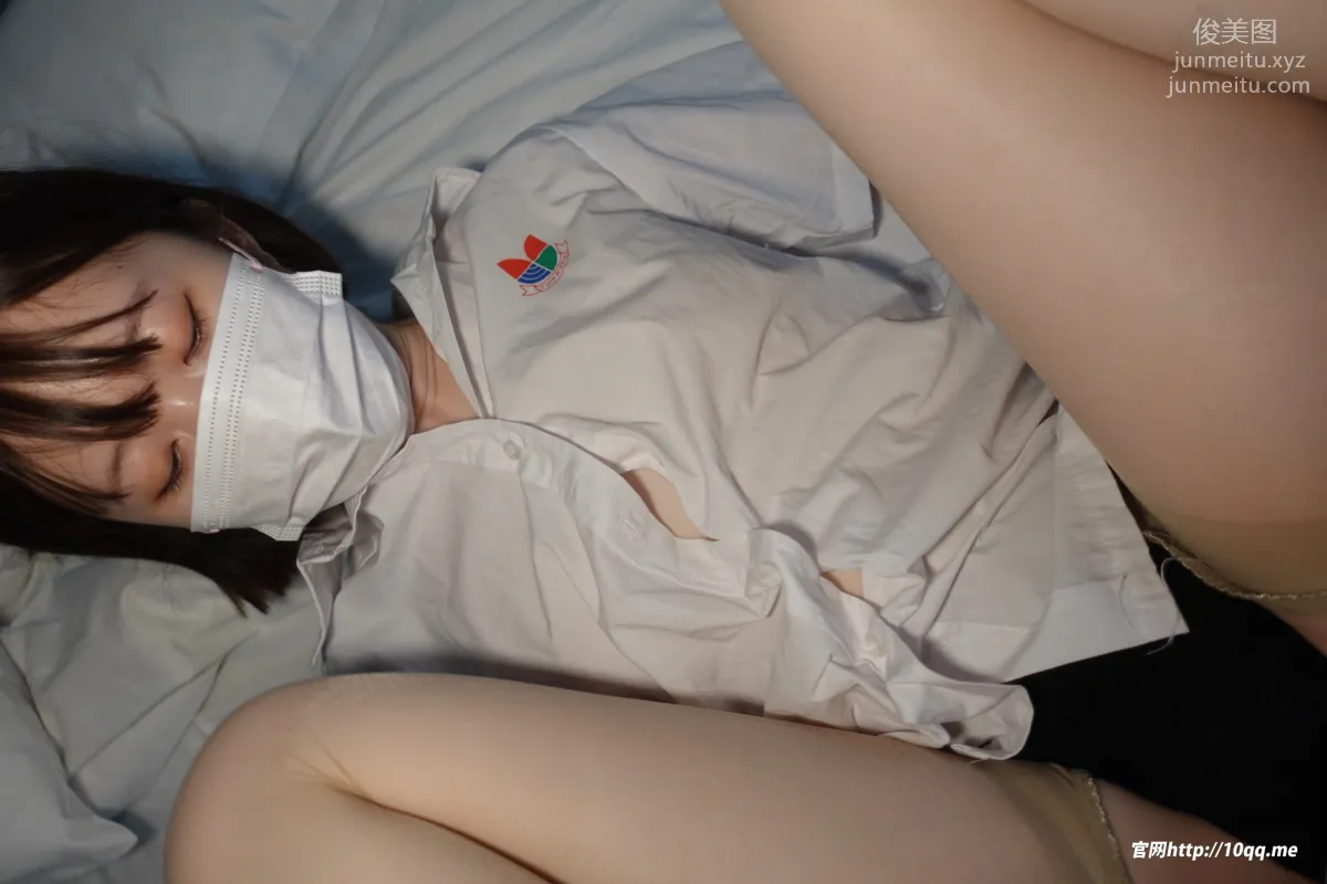 ROSI No. 2011 photo 41