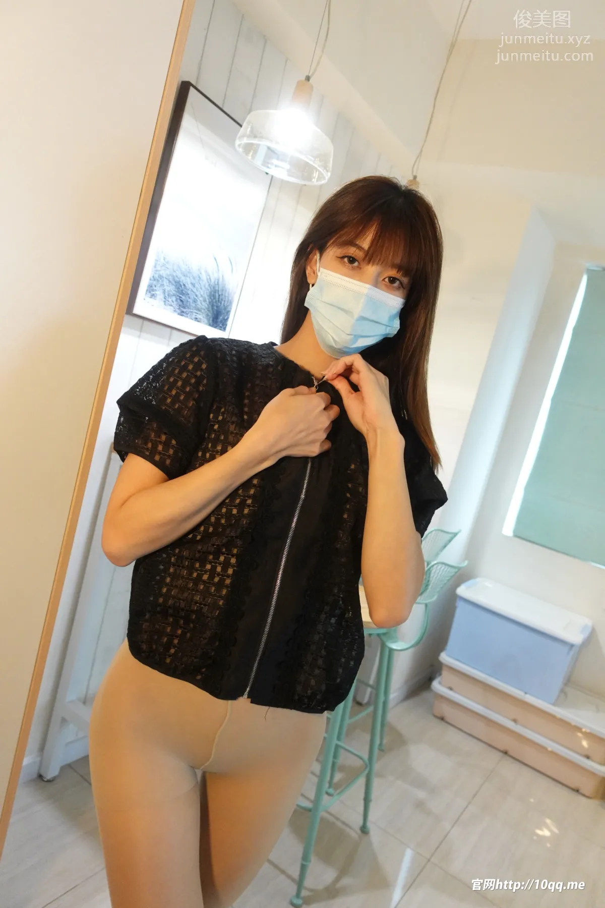 ROSI No. 2012 photo 2