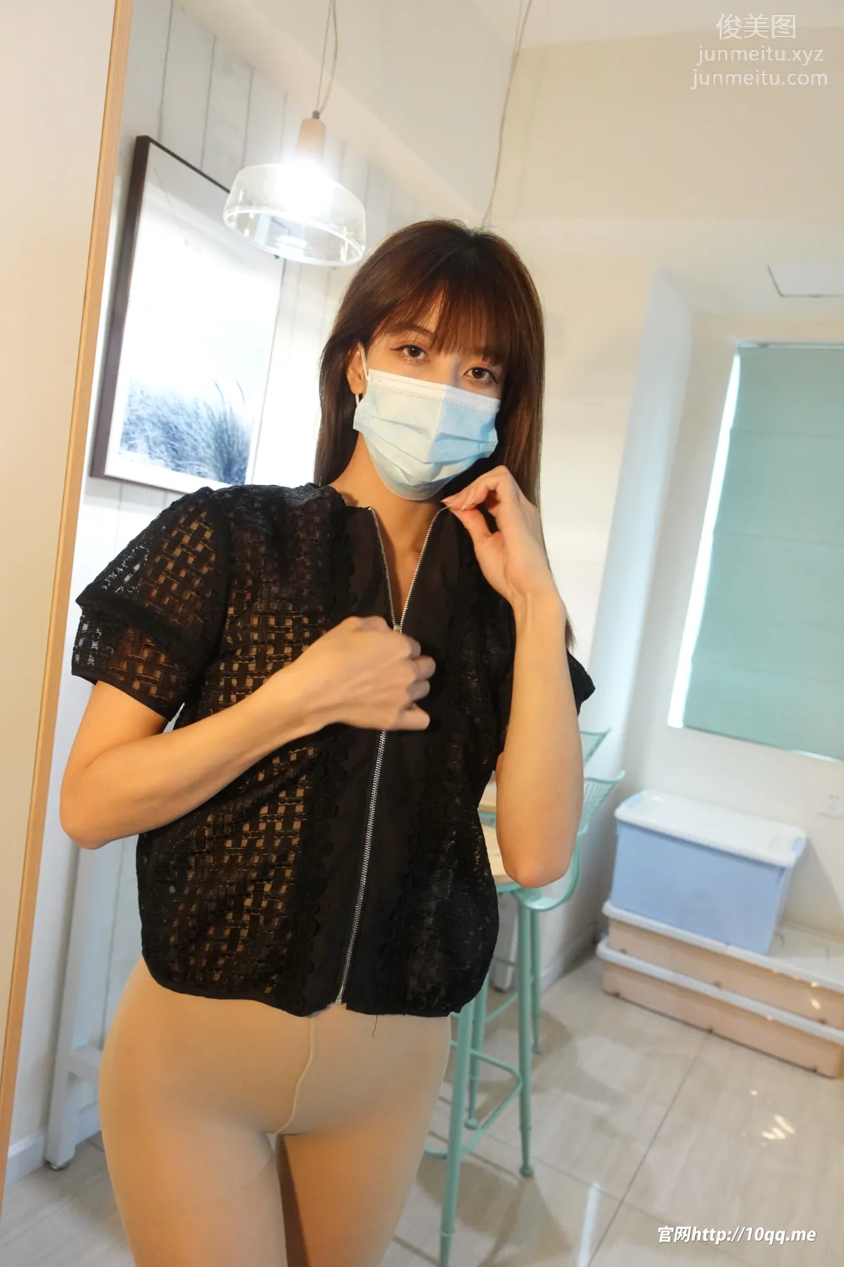 ROSI No. 2012 photo 3
