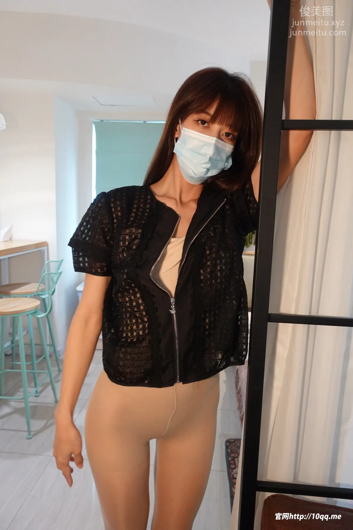 ROSI No. 2012 photo 21