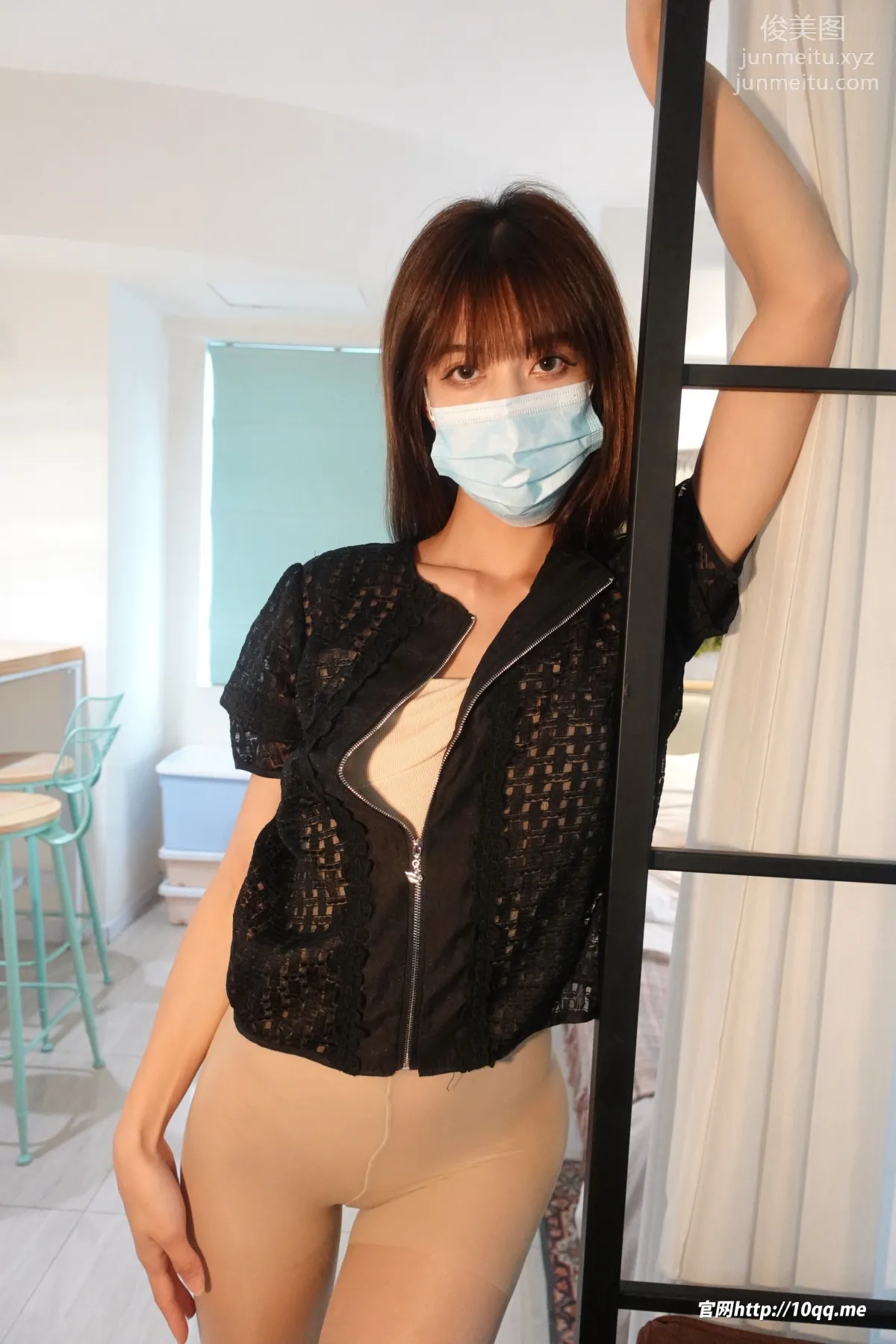 ROSI No. 2012 photo 22
