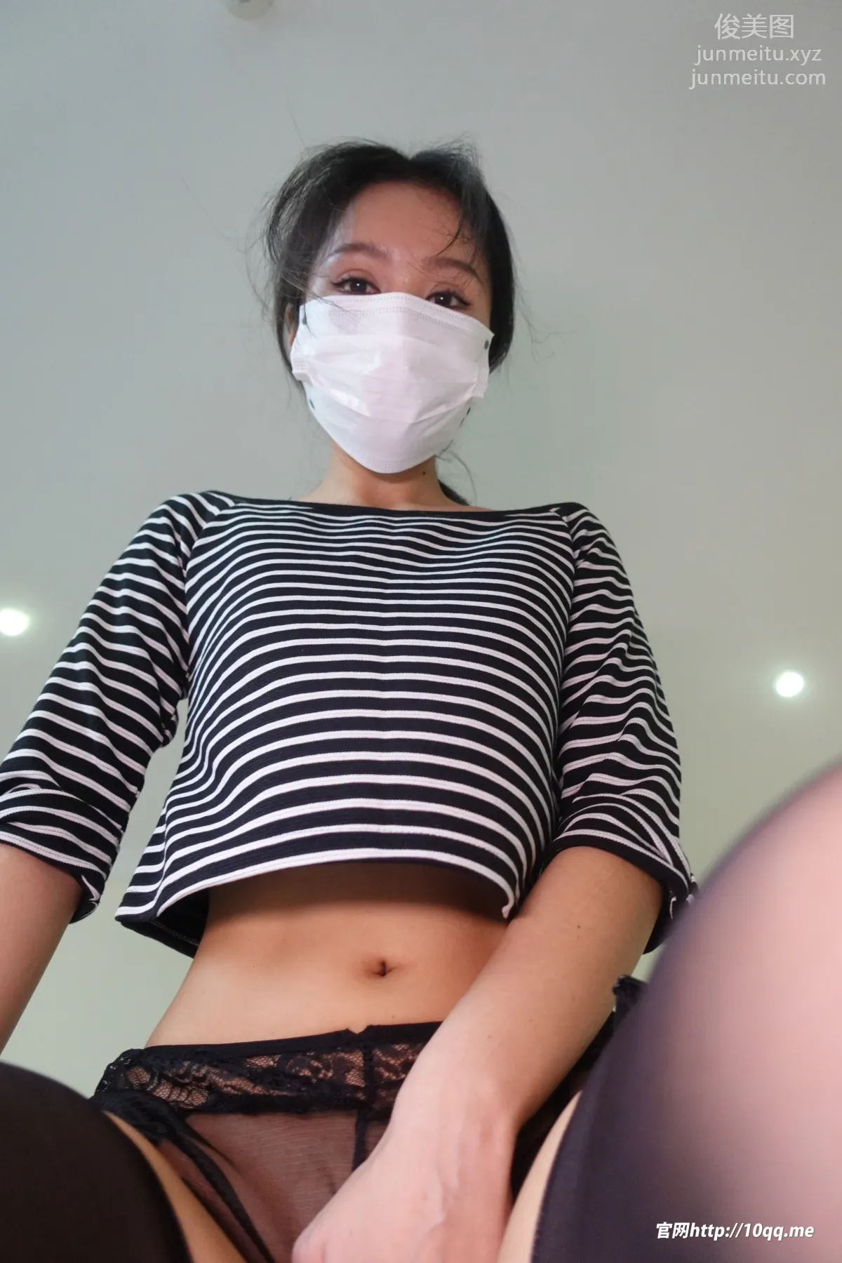 ROSI No. 2014 photo 44