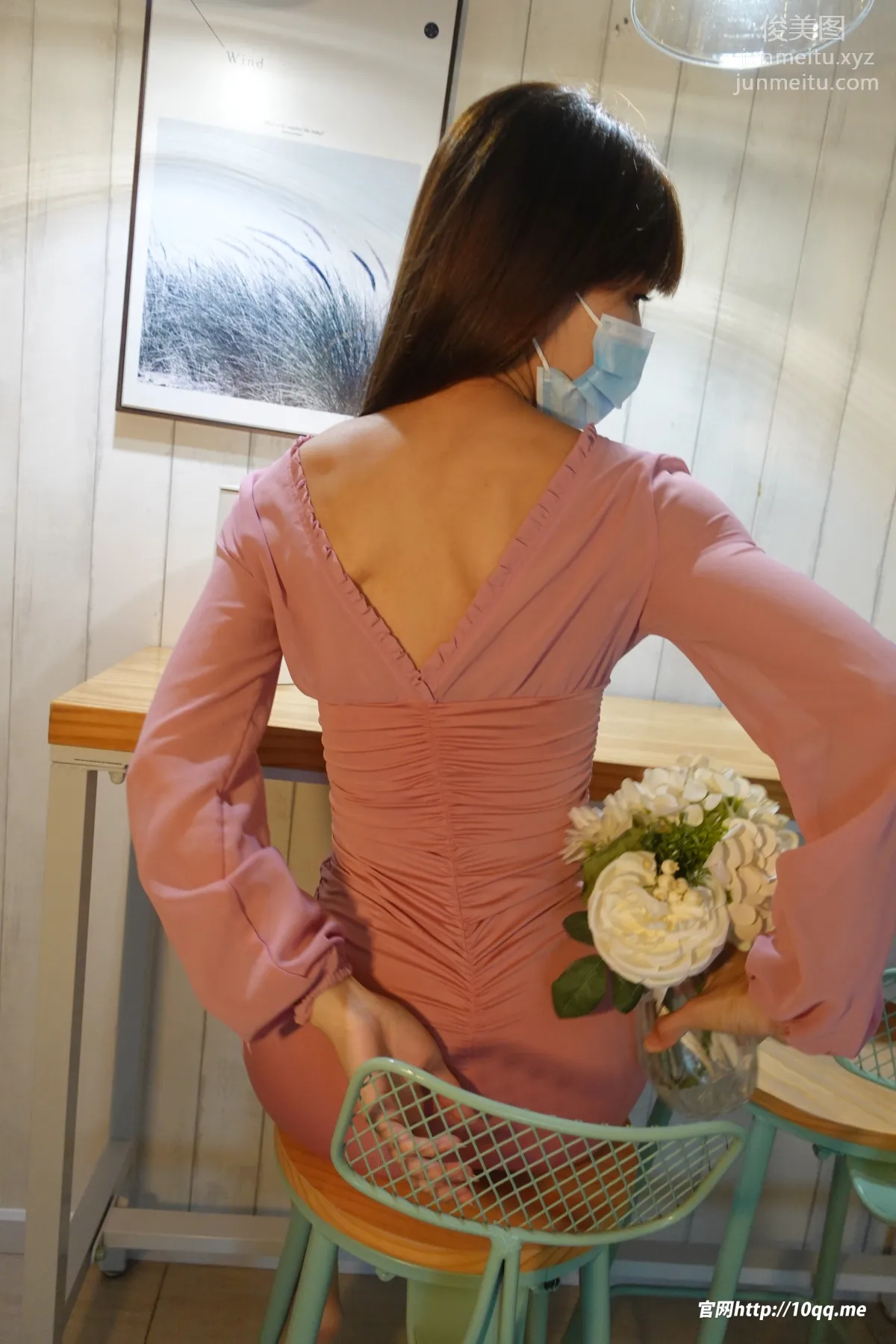 ROSI No. 2015 photo 14
