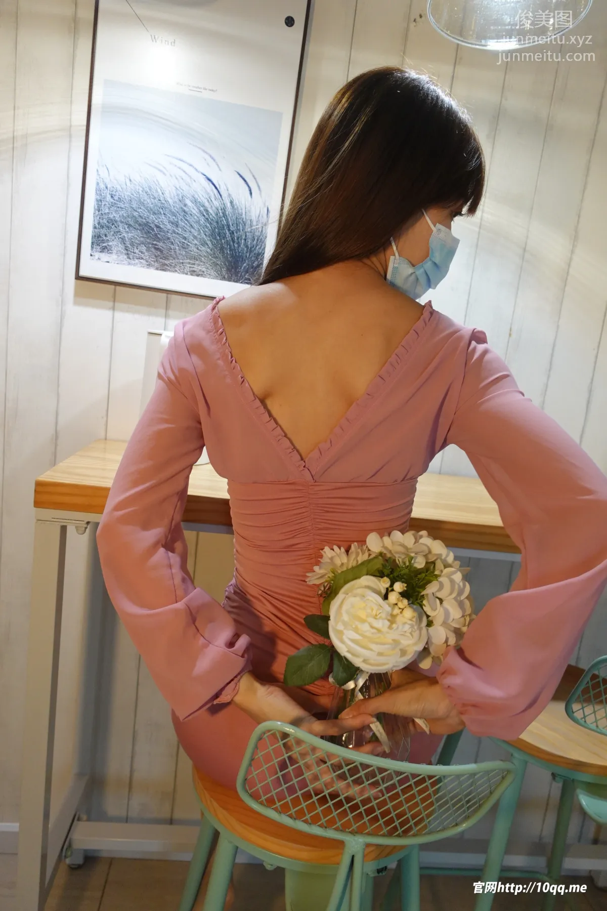 ROSI No. 2015 photo 15