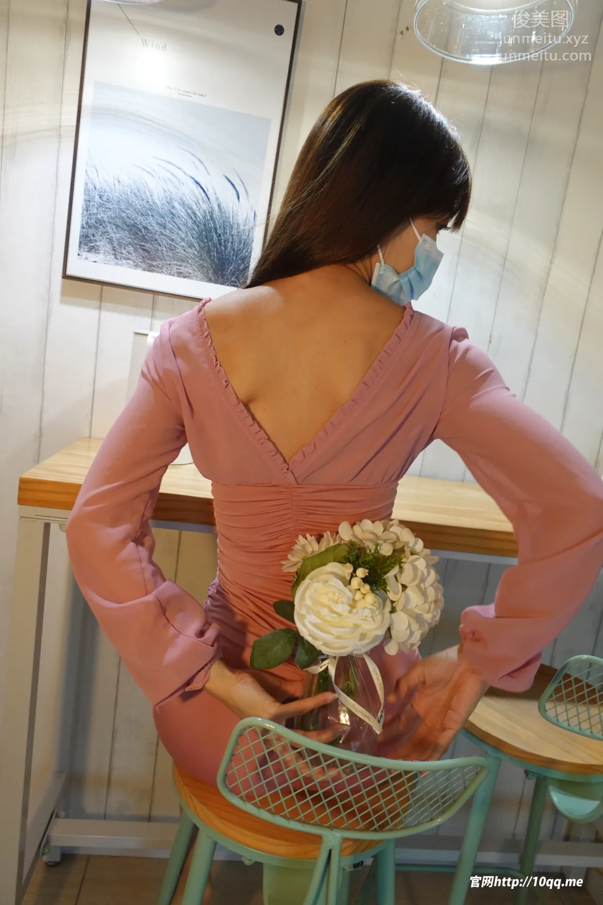 ROSI No. 2015 photo 16
