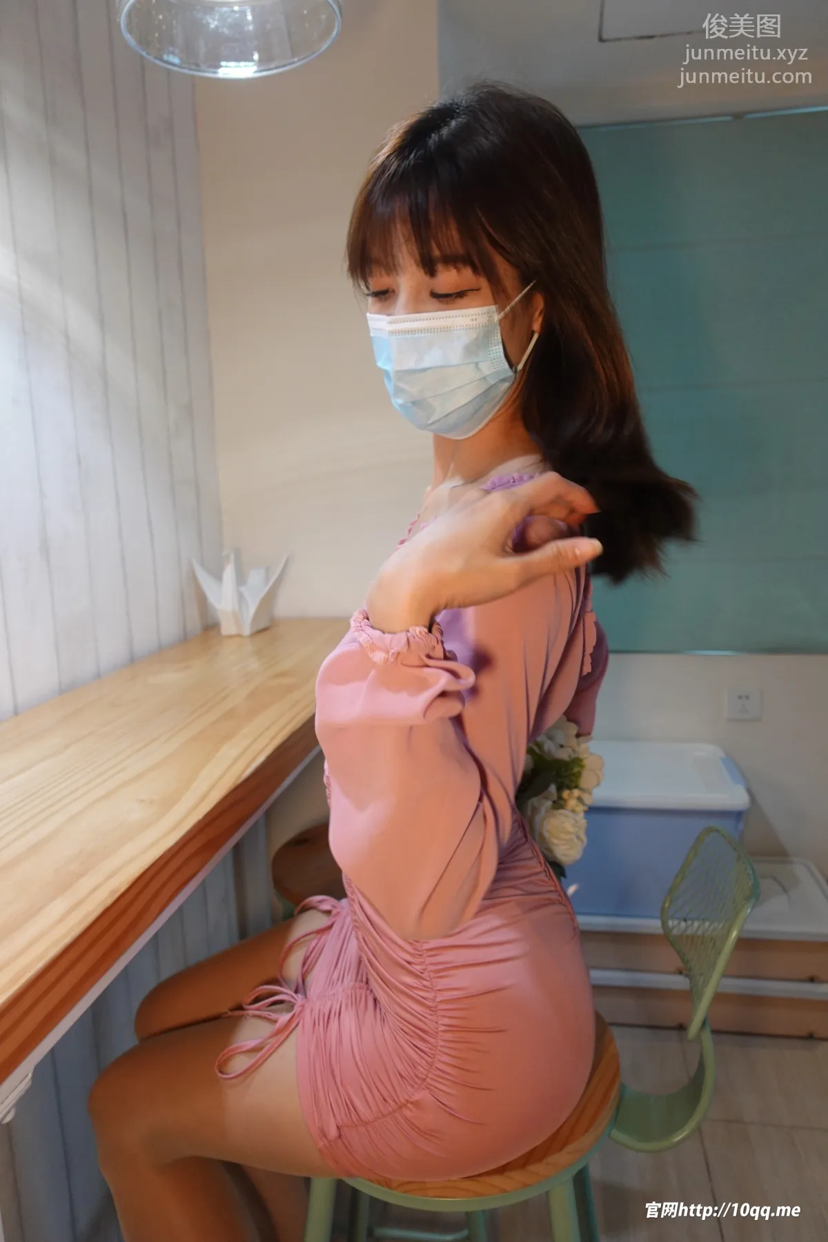 ROSI No. 2015 photo 20