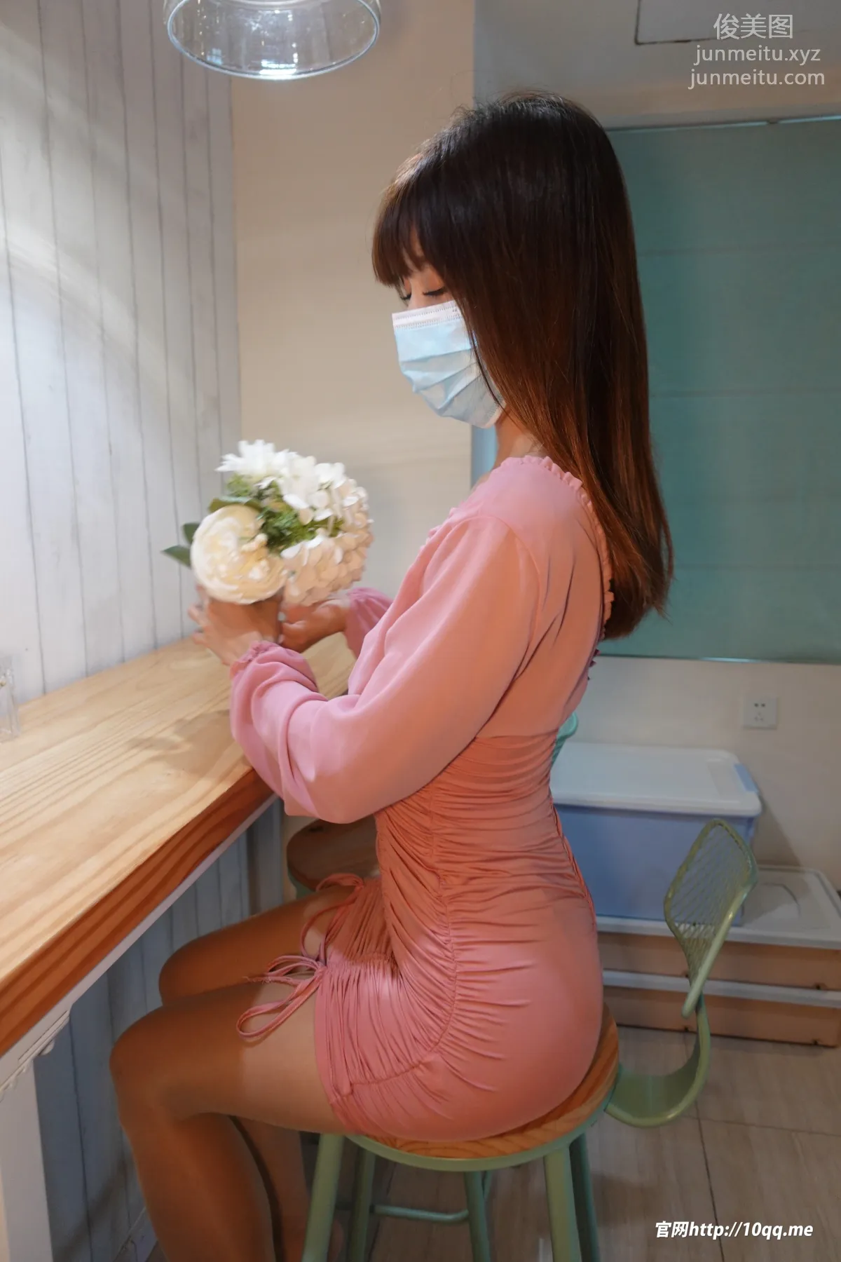 ROSI No. 2015 photo 22