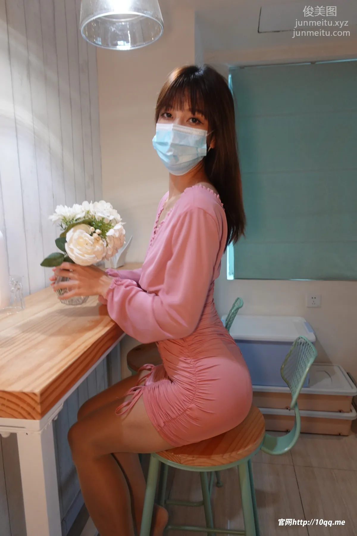 ROSI No. 2015 photo 23