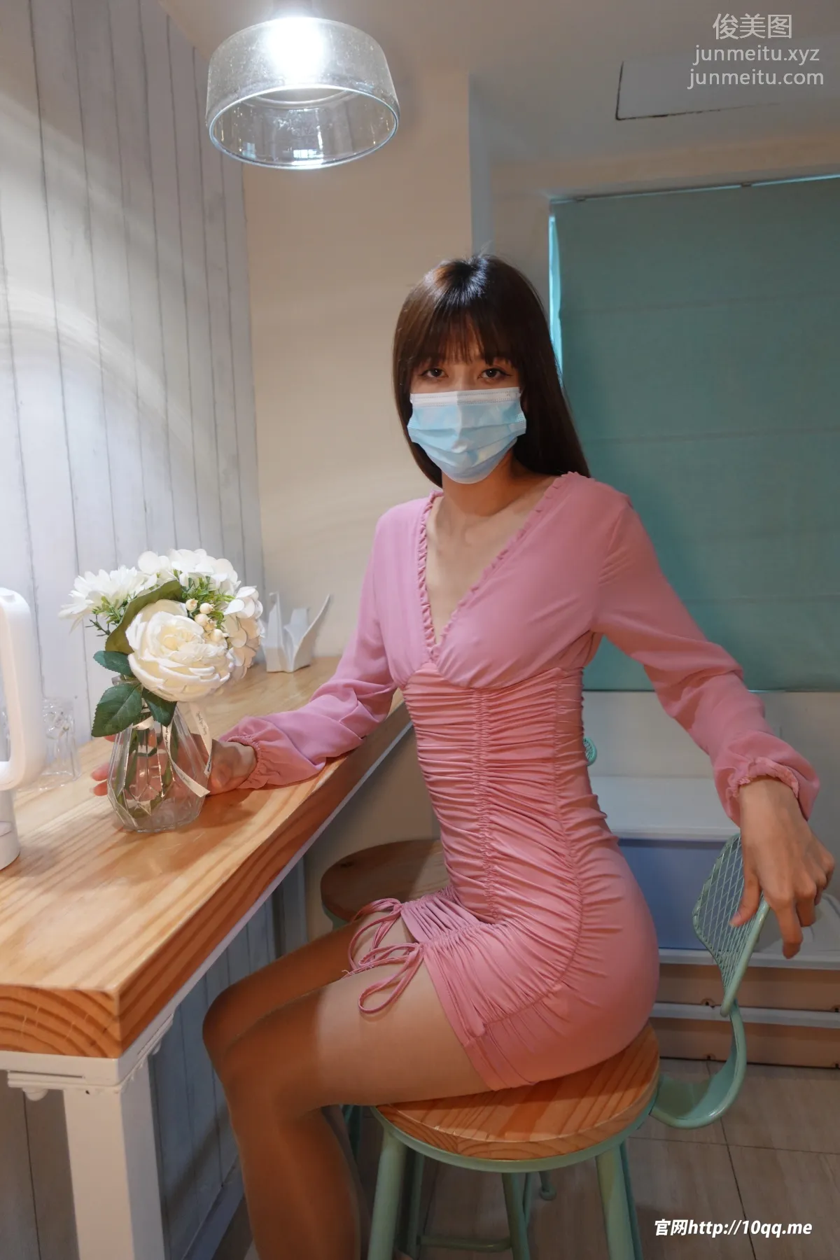 ROSI No. 2015 photo 24