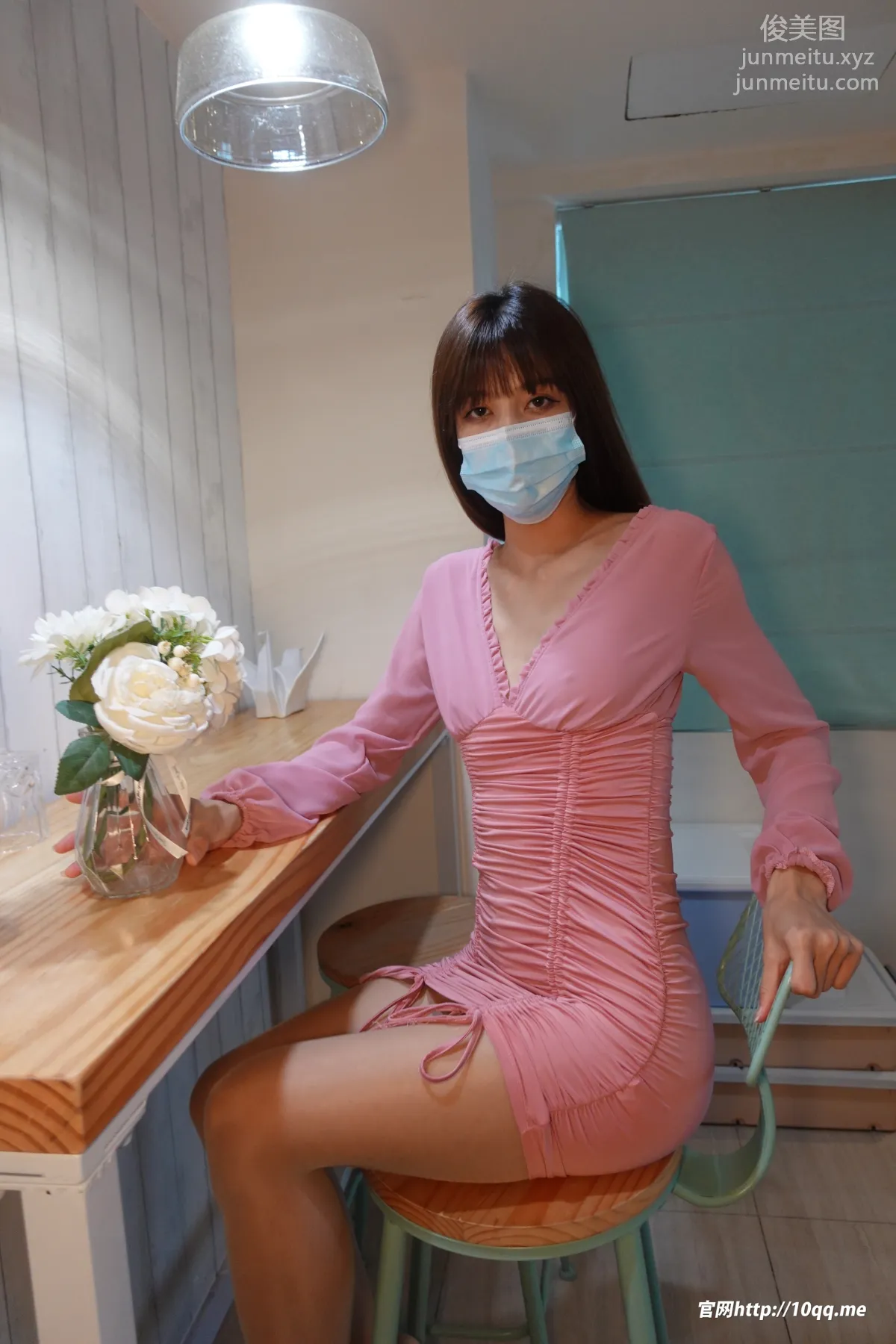 ROSI No. 2015 photo 25