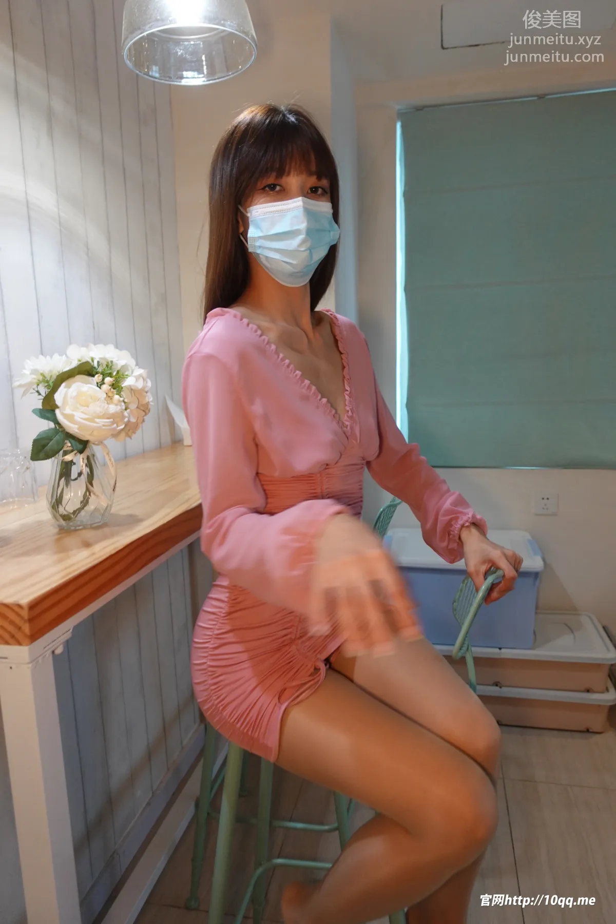 ROSI No. 2015 photo 34