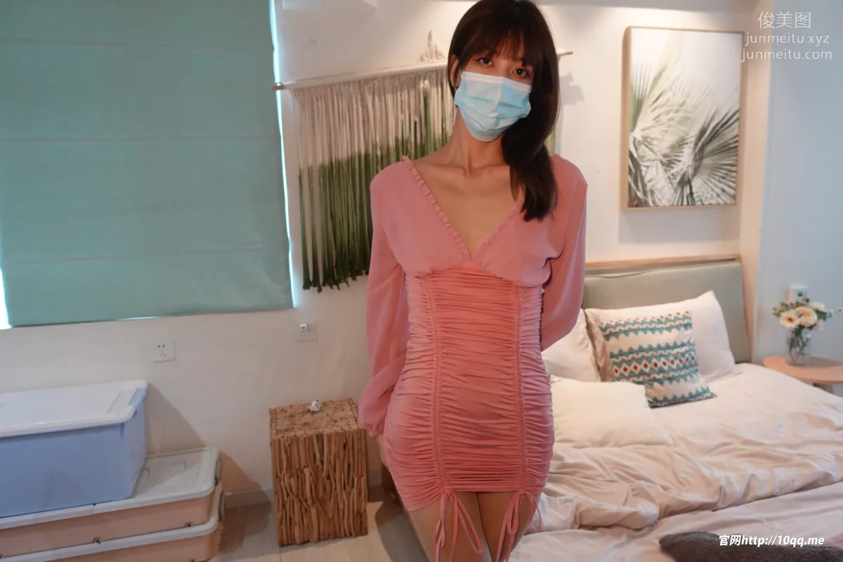 ROSI No. 2015 photo 48